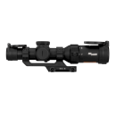 Lunette de tir SIG SAUER tango spr 1-4x24 