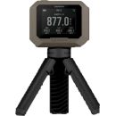 Chronographe balistique GARMIN xero c1 pro 