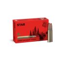 Munitions balles GECO cal.270 win star ogive sans plomb 130gr 8.4g 