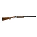 Fusil superposé BERETTA ultraleggero silver 12 cal.12/76 canon 71cm