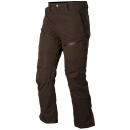 Salopette SOMLYS thermo-hunt NEW