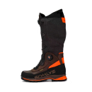  Chaussure SOMLYS de chasse hautes defender pro 