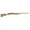 Fusil semi-automatique MAROCCHI I-FIRST CAMO CAL.12/76 canon 76CM