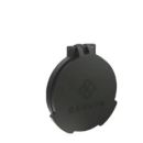 Flip up cover oculaire KAHLES diamètre 24mm pour K18i
