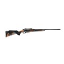 Carabine à verrou Franchi Horizon spécial Hunt élite cal.308win canon 56cm fileté 