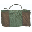 Sac de pesée CARP SPIRIT flottant 2