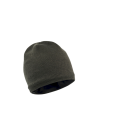 Bonnet BERETTA beanie act vert moss