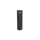 Réducteur de son silencieux FBT titanium 34 3d sans organe de visé cal.30 + adaptateur filetage 14x100