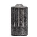Ogives lapua 32 S&W Wadcutter 98gr PAR 1000
