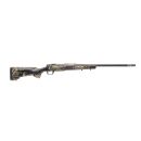 Carabine BERGARA Premier Cima Pro cal.6.5 Creedmoor