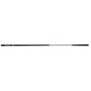 Canne à pêche au coup télescopique DAIWA harrier strong 50te 4.85m 144g