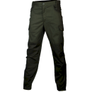 Pantalon TREELAND 1er prix 