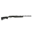 Fusil BERETTA AX800 Suprema cal.12/89 canon 71cm noir