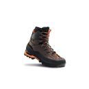Chaussures CRISPI futura alp
