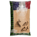 Amorce SENSAS universelles étang 4kg