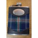 Flasque fitzmann ecossais 170ml