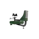 Chevalet de tir pour armes longues CALDWELL lead sled 3