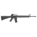 Carabine SPRINGFIELD ARMORY SA-16 A2 cal.223REM 5.56x45 canon 51cm