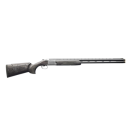Fusil BROWNING B525 sporter blk pro stock cal 12/76 canon 81cm série limitée 2026