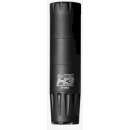 Silencieux modérateur de son A-TEC h3-2 cal.30 14x1 réducteur de son