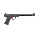 Pistolet UMAREX UX SPA 100 cal.4.5mm