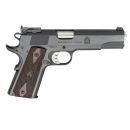 Pistolet SPRINGFIELD ARMORY 1911 garrison Target cal.9x19 