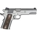 Pistolet SPRINGFIELD ARMORY 1911 garrison Target cal.45 acp 