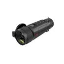 Monoculaire de vision thermique télémètre NOCPIX Vista H35R 640x512