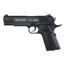 Pistolet Gamo Red Alert RD 1911 blowback Cal 4.5