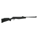 Carabine à air comprimé STOEGER rx5 cal.4.5 10 joules