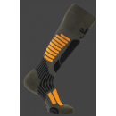 Chaussettes TRABALDO polar 