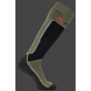 Chaussettes TRABALDO x.static