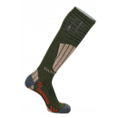 Chaussettes TRABALDO primaloft