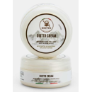 Crème imperméabilisante DIOTTO 100ml