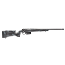 Carabine BERGARA B14 crest carbon cal.300prc sans organe de visée canon de 61cm