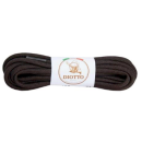 Lacets DIOTTO marron caffe 180cm