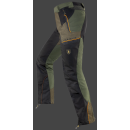 Pantalon TRABALDO cougar 4.0  
