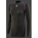 Sous-Pull de chasse femme TRABALDO maglia 