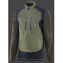 Chemise TRABALDO guardian 