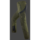 Pantalon TRABALDO freerider 2.0 pro ! TAILLE ITALIENNE !