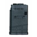 Chargeur TIPPMANN cal.22lr M4-22 10 cps noir 