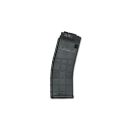Chargeur TIPPMANN cal.22lr M4-22 15 cps noir 