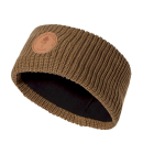 Bandeau PINEWOOD beige 