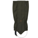 Guêtres PINEWOOD active 2.0 verte 