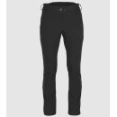 Pantalon PINEWOOD de chasse femme noir 
