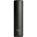 Silencieux réducteur de son A-TEC AR40-3 GEN 2 pour Cal.223 1/2x28