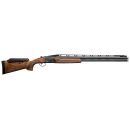 Fusil de compétition FABARM ELOS N2 rs trap cal.12/70 canon 76cm 
