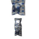 Montage fixe MAK diam.30 BH 12.7mm