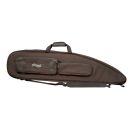 Housse de transport fourreau Walther pour carabine Walther RS3