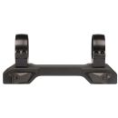 Montage optique pour Walther RS3 à colliers de 34 mm